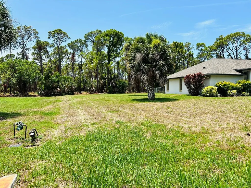 304 Pine Glen Court Englewood FL 34223
