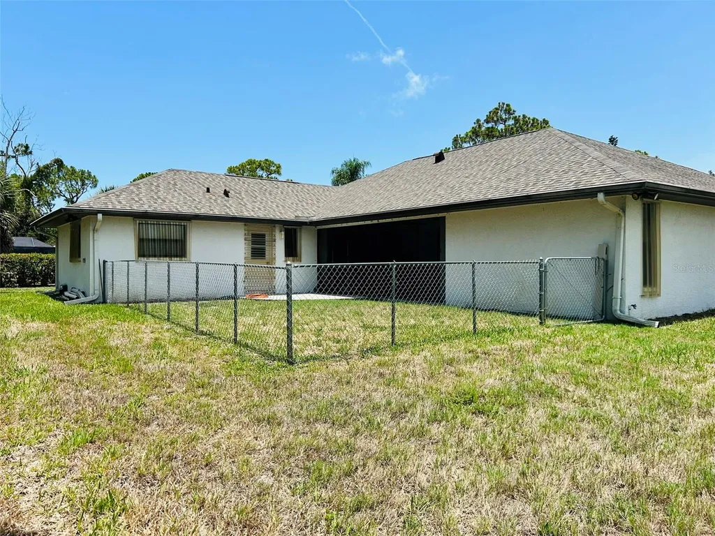 304 Pine Glen Court Englewood FL 34223