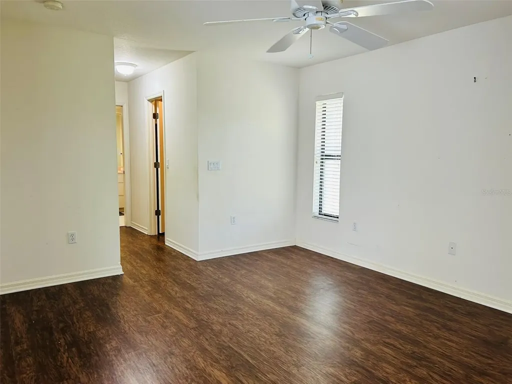 304 Pine Glen Court Englewood FL 34223