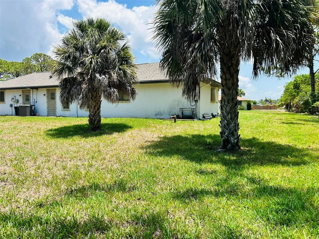 304 Pine Glen Court Englewood FL 34223