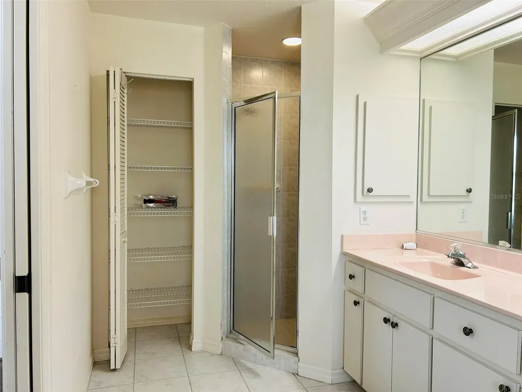 304 Pine Glen Court Englewood FL 34223