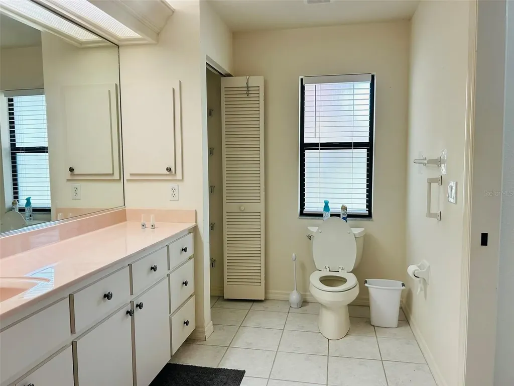 304 Pine Glen Court Englewood FL 34223