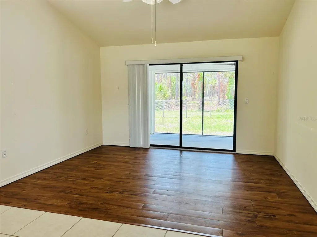 304 Pine Glen Court Englewood FL 34223