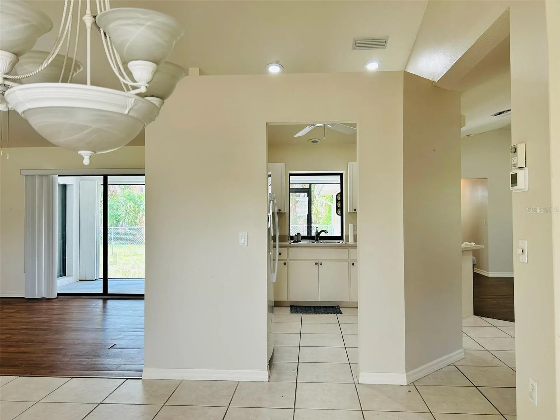 304 Pine Glen Court Englewood FL 34223