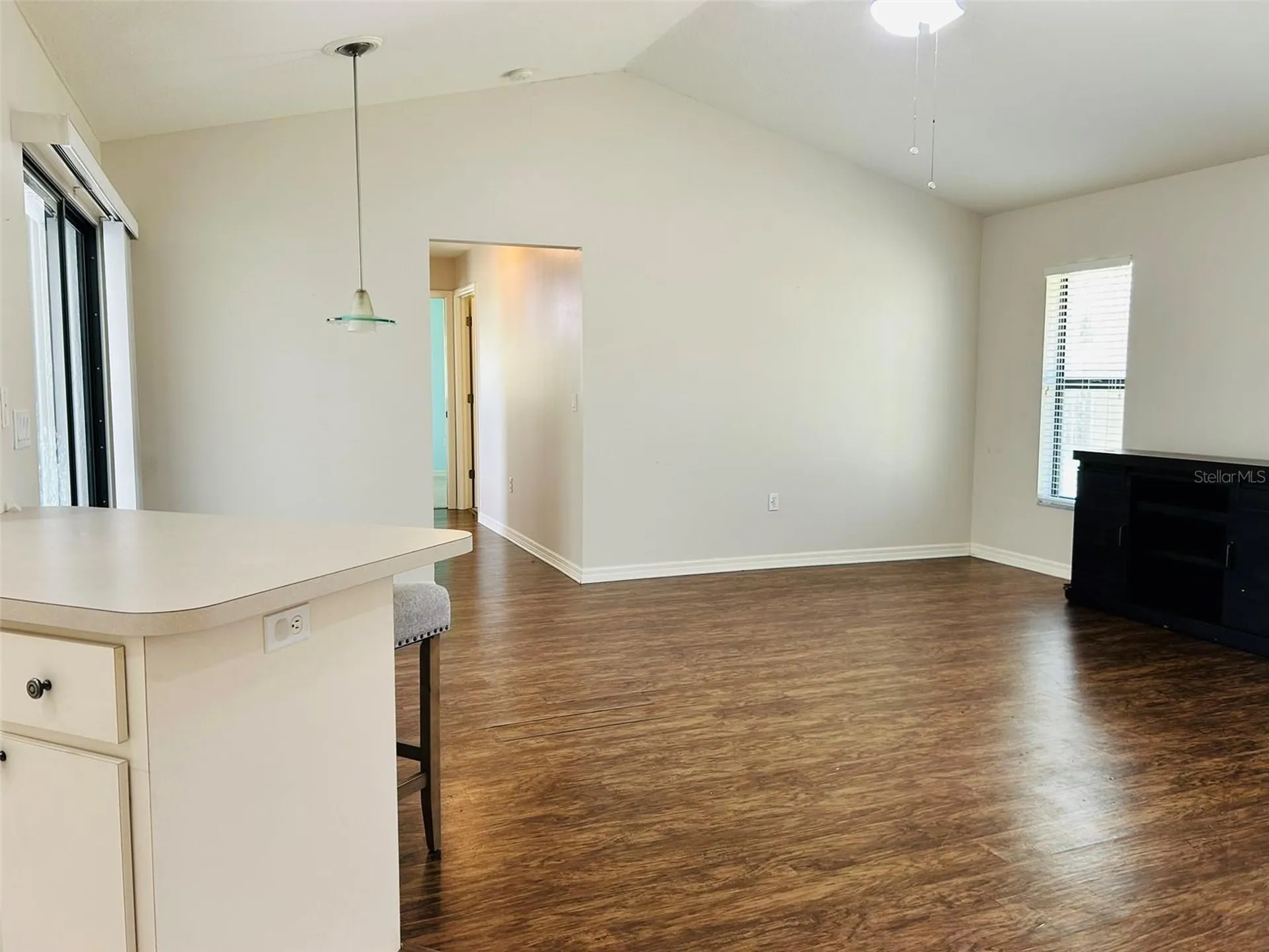 304 Pine Glen Court Englewood FL 34223