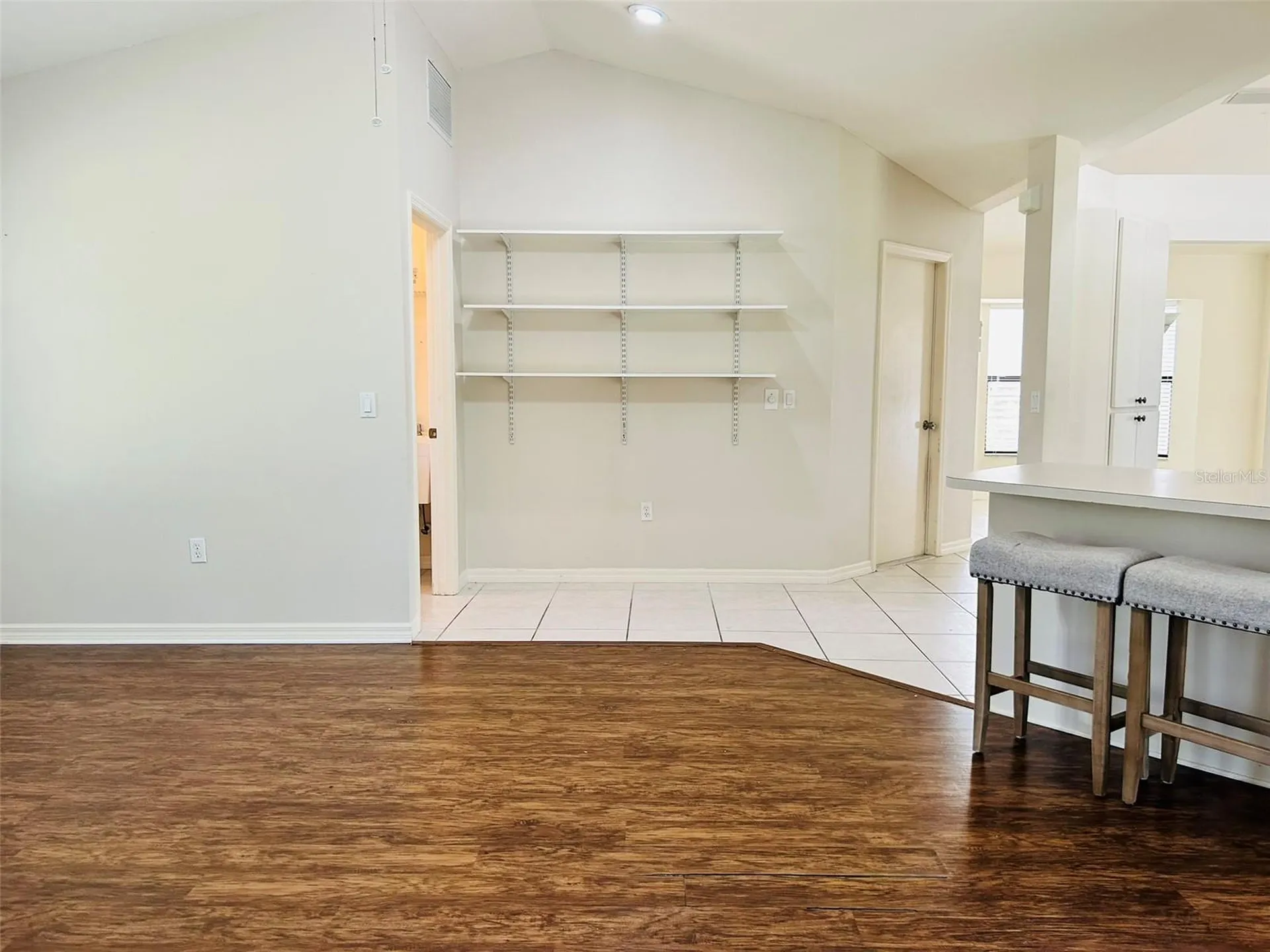 304 Pine Glen Court Englewood FL 34223