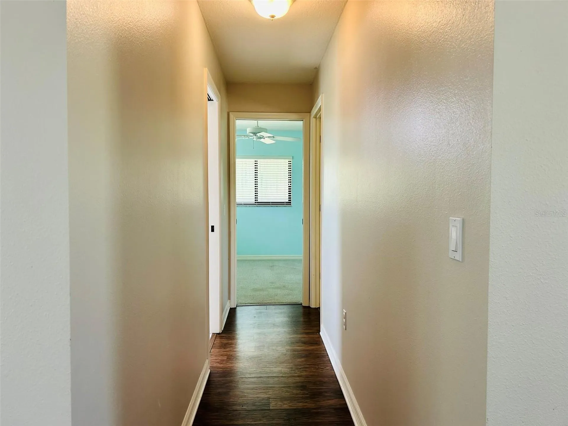 304 Pine Glen Court Englewood FL 34223