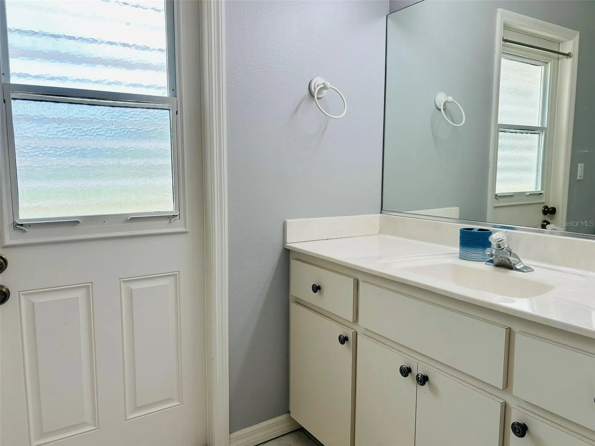 304 Pine Glen Court Englewood FL 34223