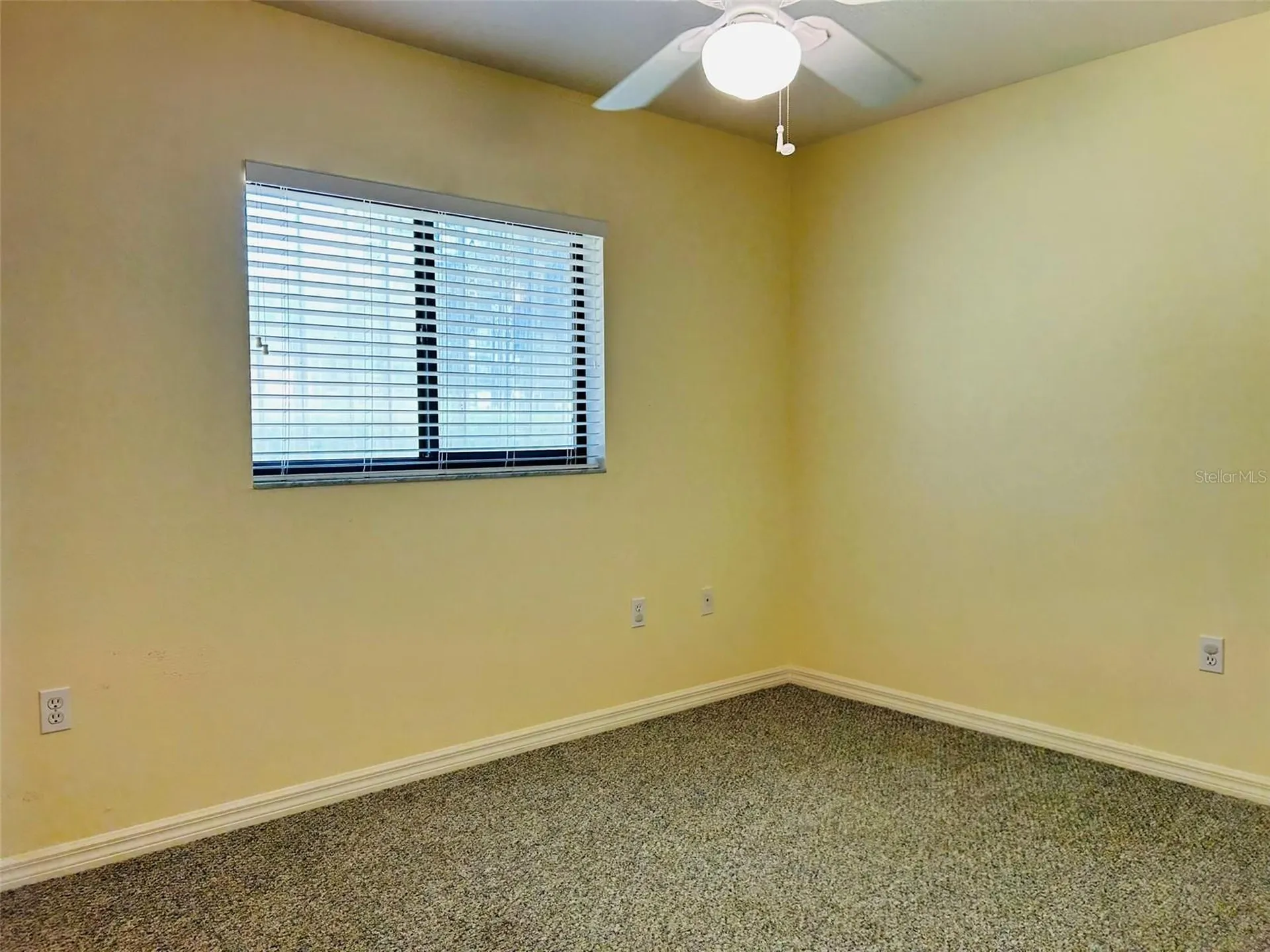 304 Pine Glen Court Englewood FL 34223