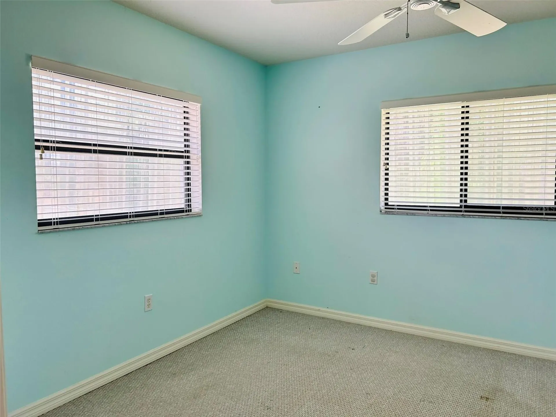 304 Pine Glen Court Englewood FL 34223