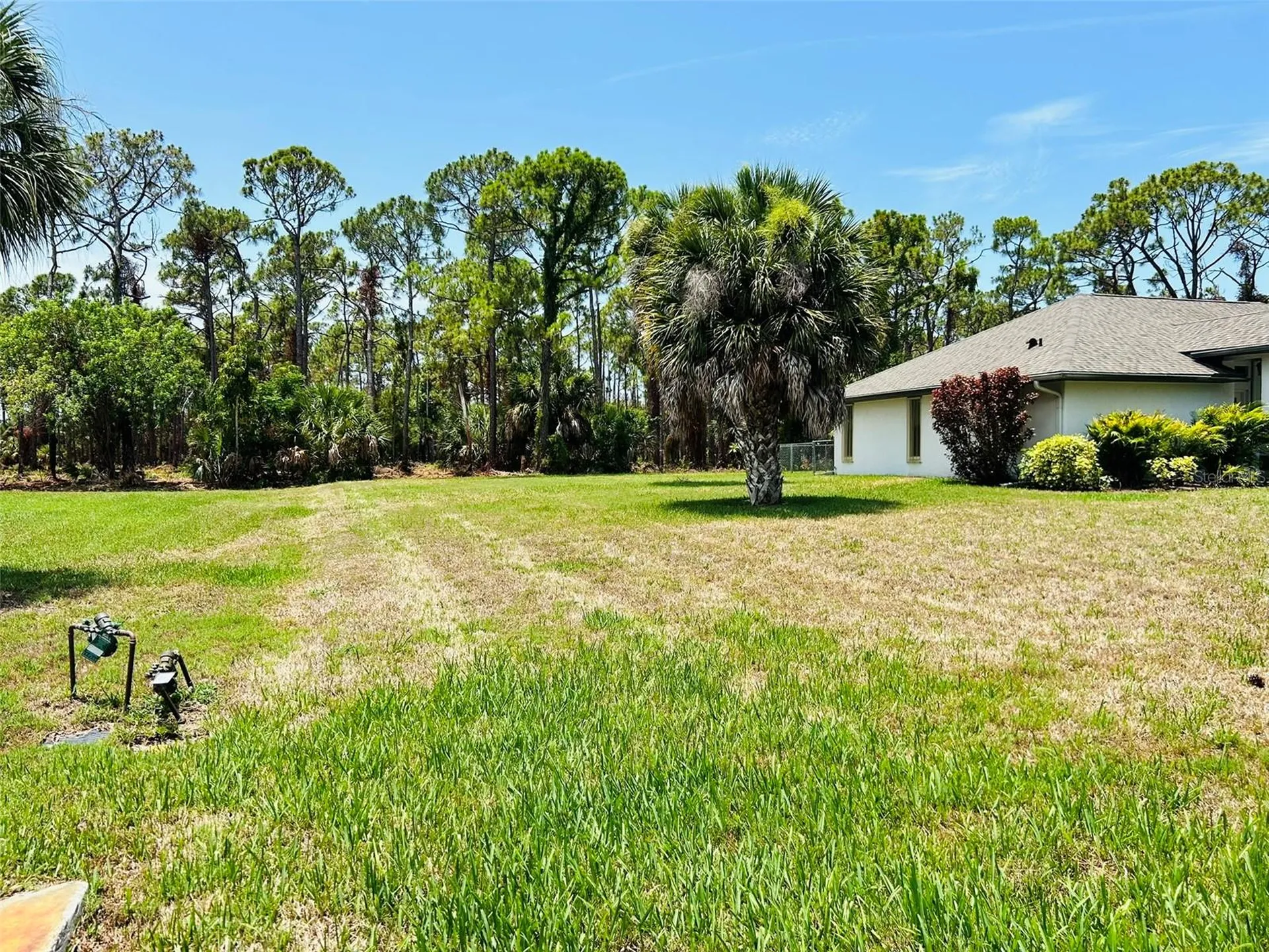 304 Pine Glen Court Englewood FL 34223