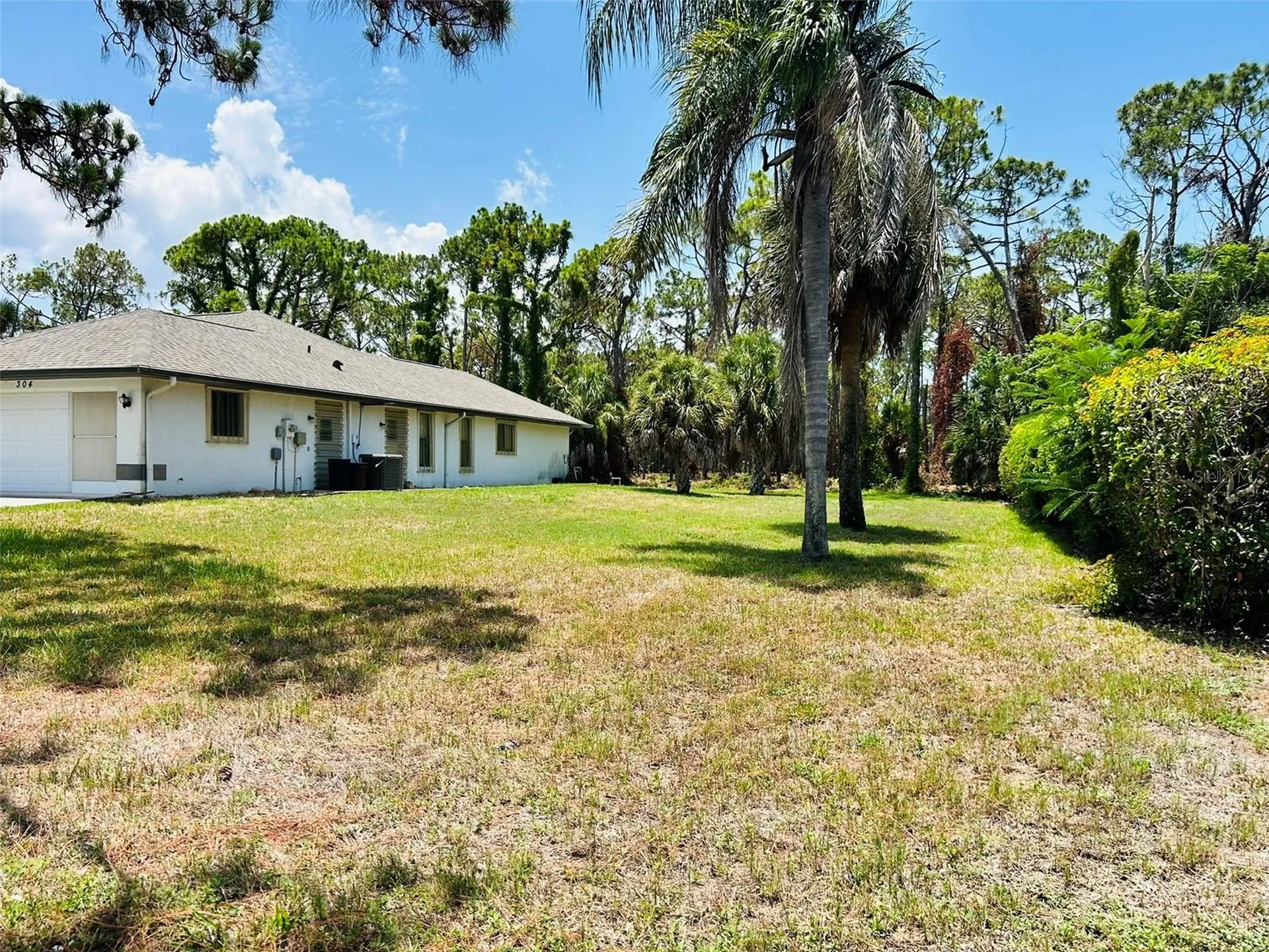 304 Pine Glen Court Englewood FL 34223