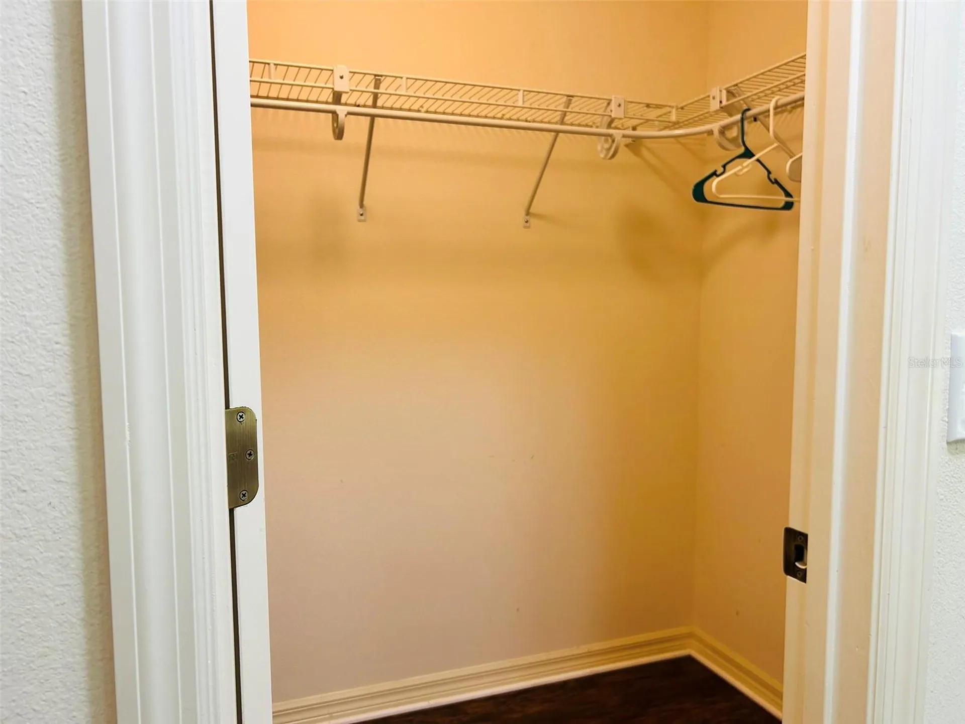304 Pine Glen Court Englewood FL 34223