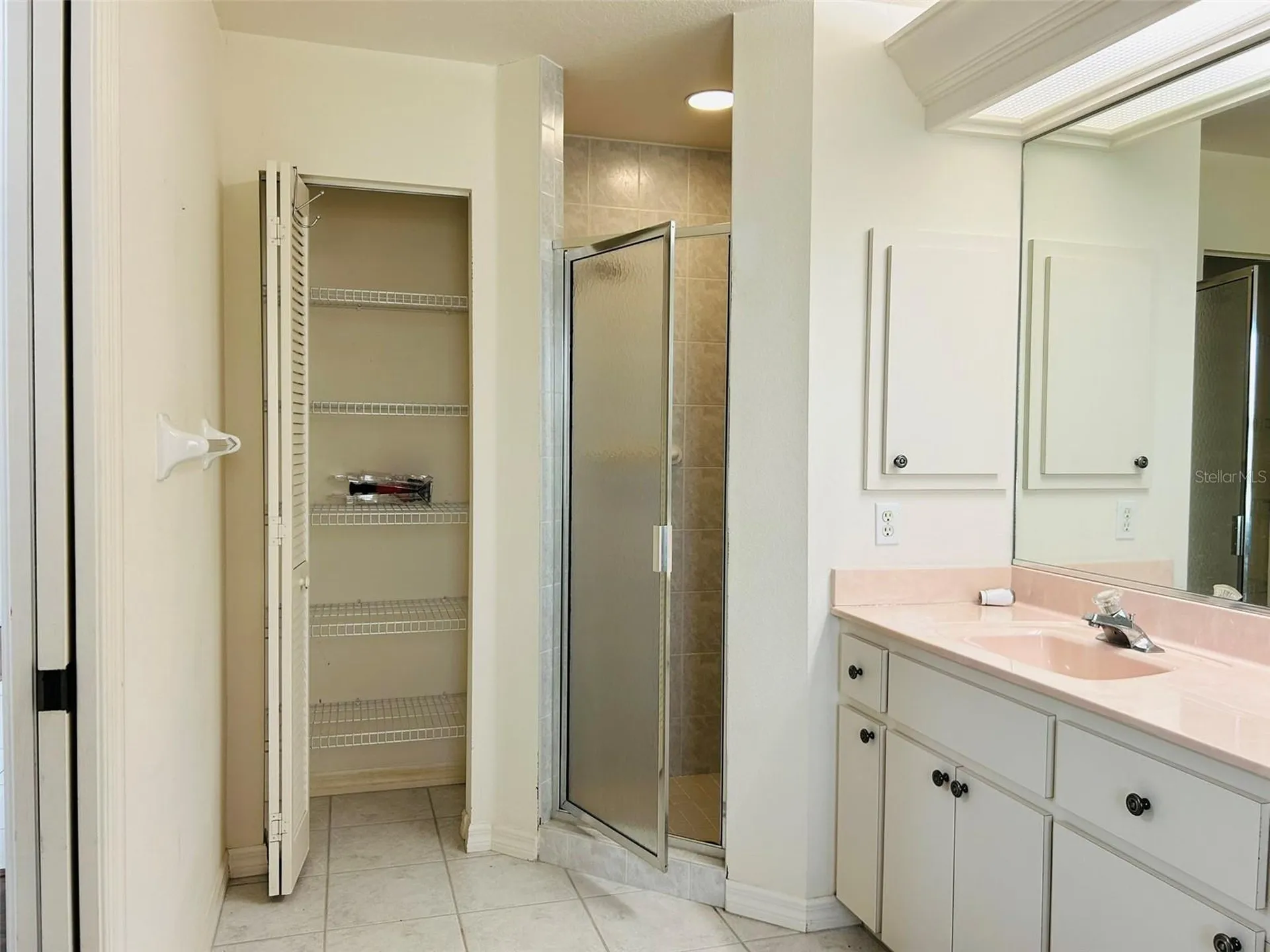 304 Pine Glen Court Englewood FL 34223