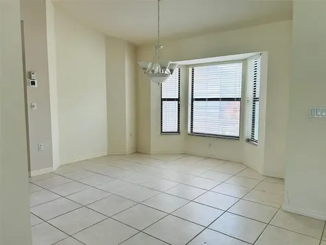 304 Pine Glen Court Englewood FL 34223