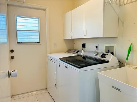 304 Pine Glen Court Englewood FL 34223