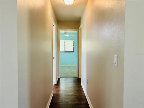 304 Pine Glen Court Englewood FL 34223
