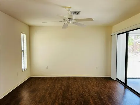 304 Pine Glen Court Englewood FL 34223