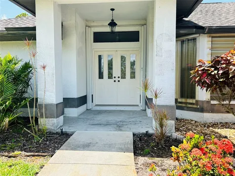 304 Pine Glen Court Englewood FL 34223