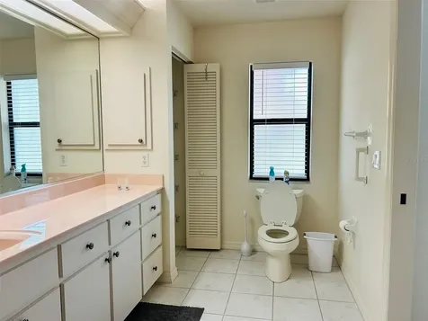304 Pine Glen Court Englewood FL 34223