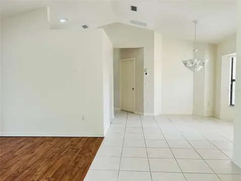 304 Pine Glen Court Englewood FL 34223