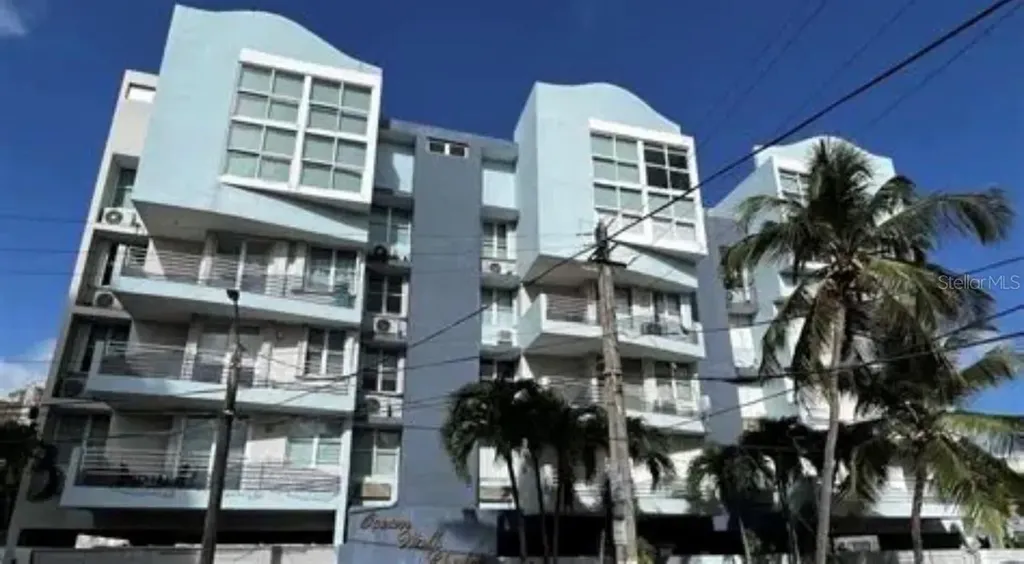 Luquillo PR 00773
