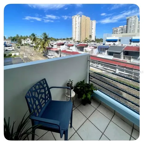 Luquillo PR 00773