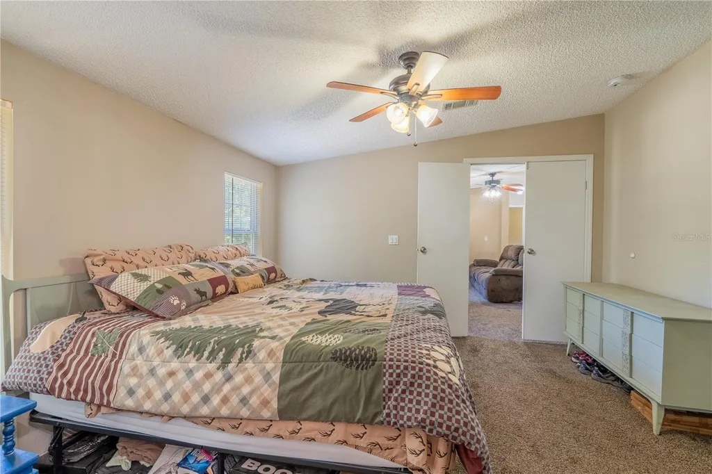 7392 NE 192nd Place Citra FL 32113
