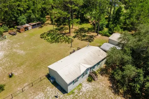7392 NE 192nd Place Citra FL 32113