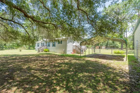 7392 NE 192nd Place Citra FL 32113