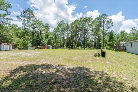 7392 NE 192nd Place Citra FL 32113