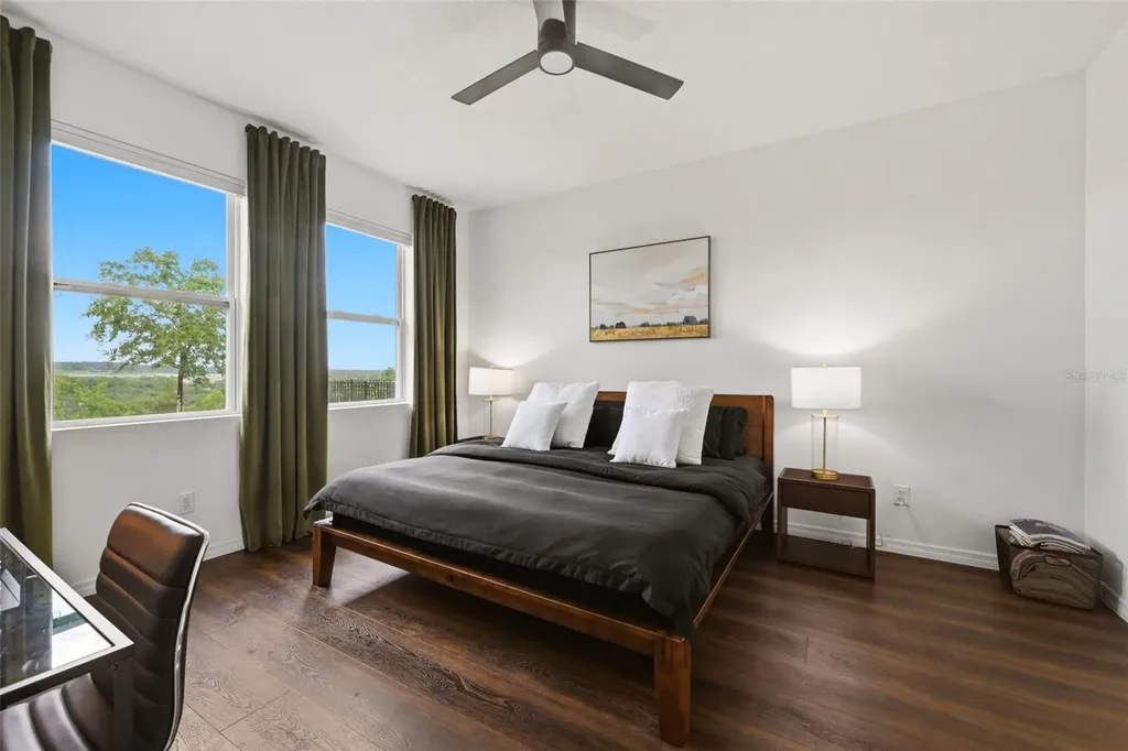 2346 Gold Dust Drive Minneola FL 34715