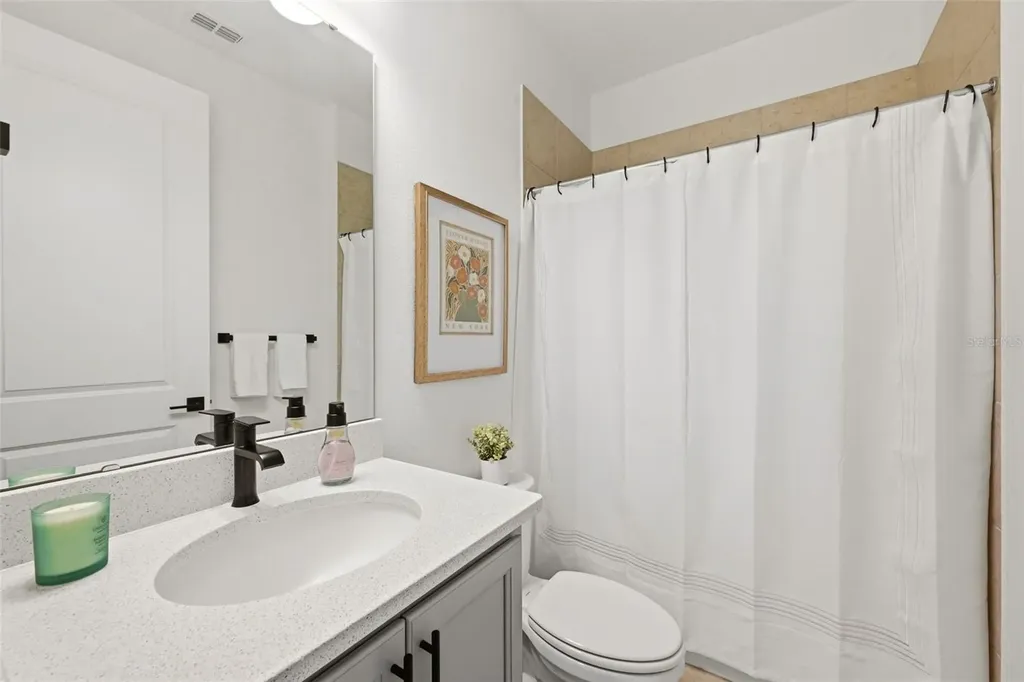 2346 Gold Dust Drive Minneola FL 34715