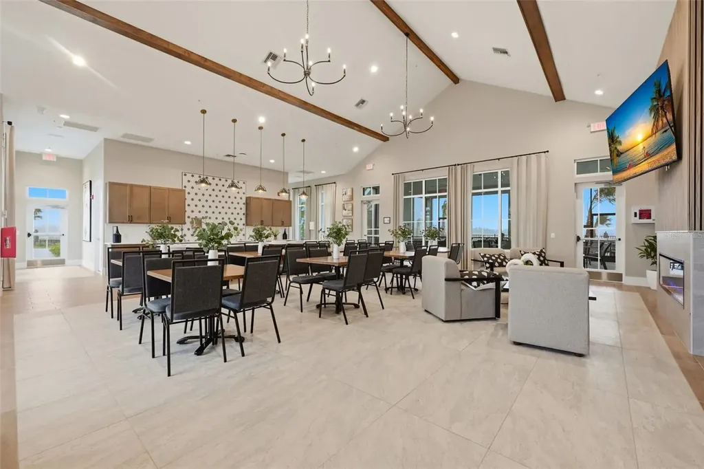 2346 Gold Dust Drive Minneola FL 34715