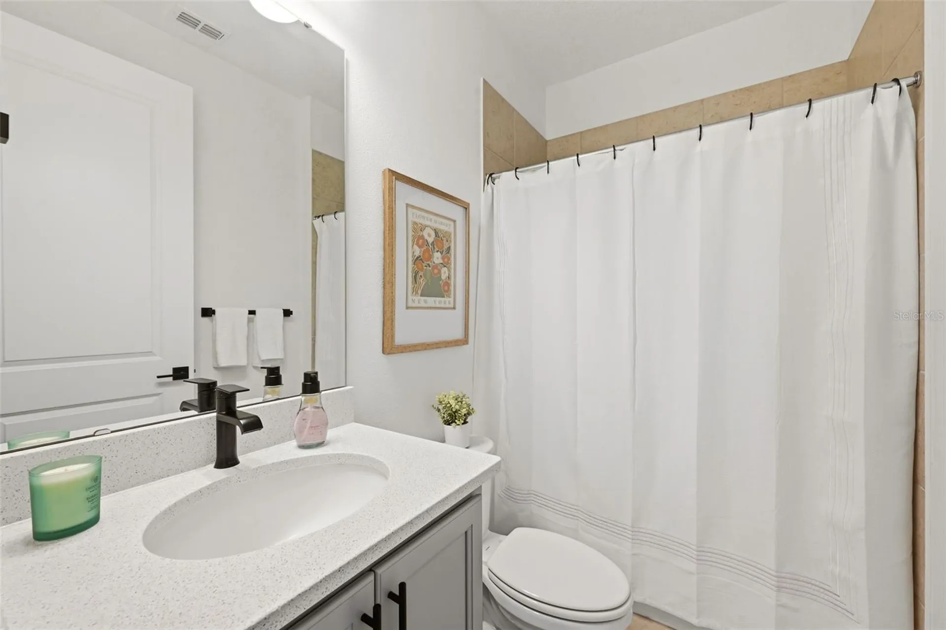 2346 Gold Dust Drive Minneola FL 34715