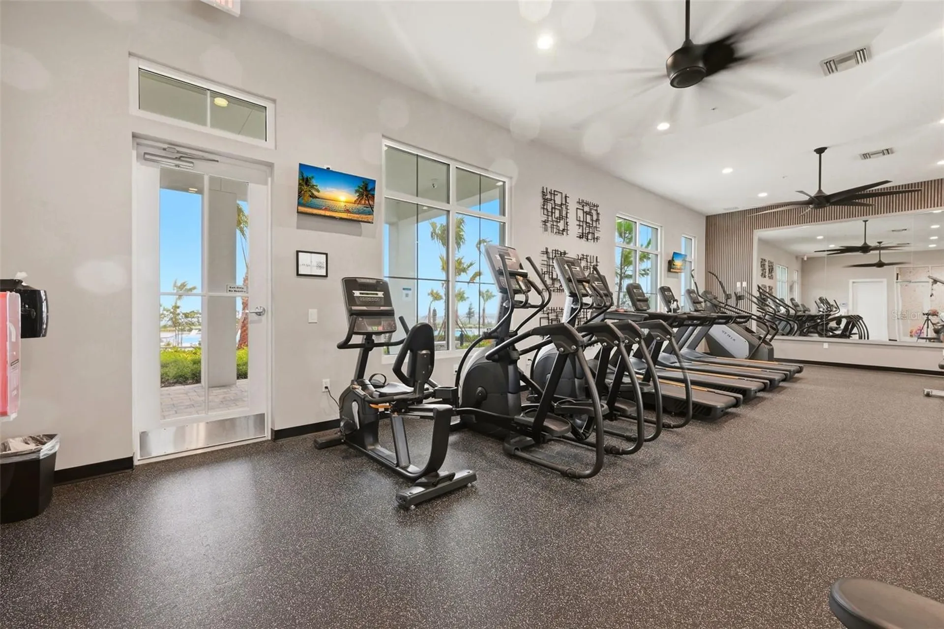 2346 Gold Dust Drive Minneola FL 34715