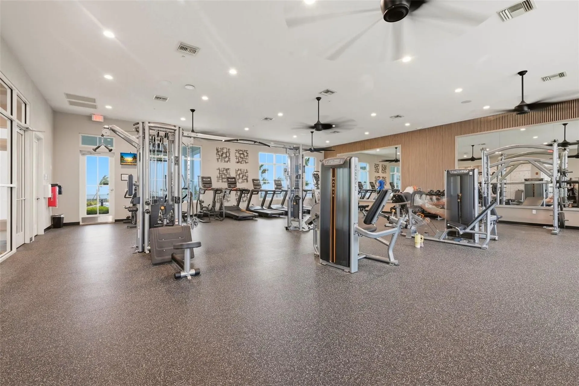 2346 Gold Dust Drive Minneola FL 34715