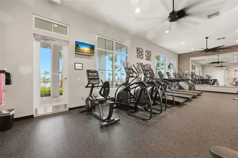2346 Gold Dust Drive Minneola FL 34715