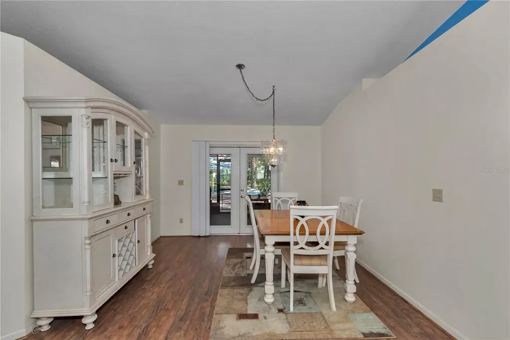 16365 SE 17th Street Ocklawaha FL 32179