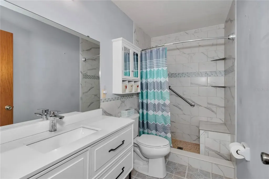 16365 SE 17th Street Ocklawaha FL 32179