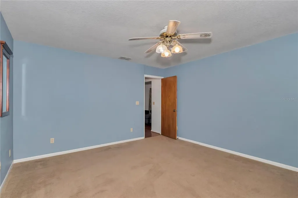 16365 SE 17th Street Ocklawaha FL 32179