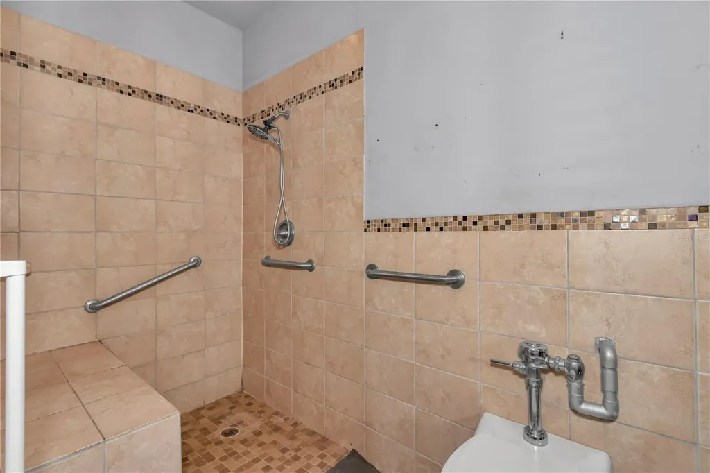 16365 SE 17th Street Ocklawaha FL 32179