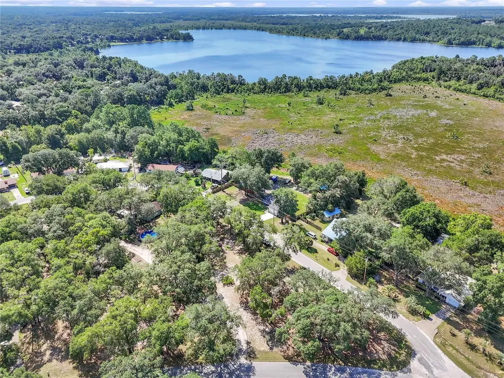 16365 SE 17th Street Ocklawaha FL 32179