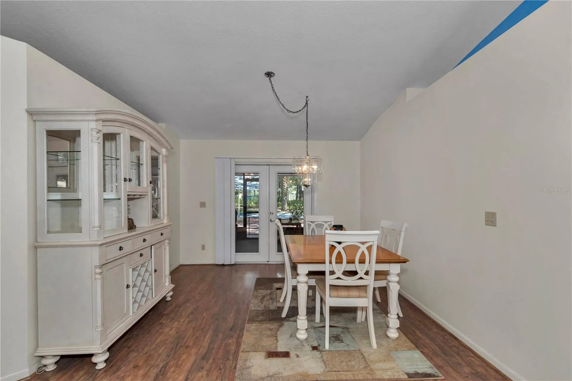 16365 SE 17th Street Ocklawaha FL 32179