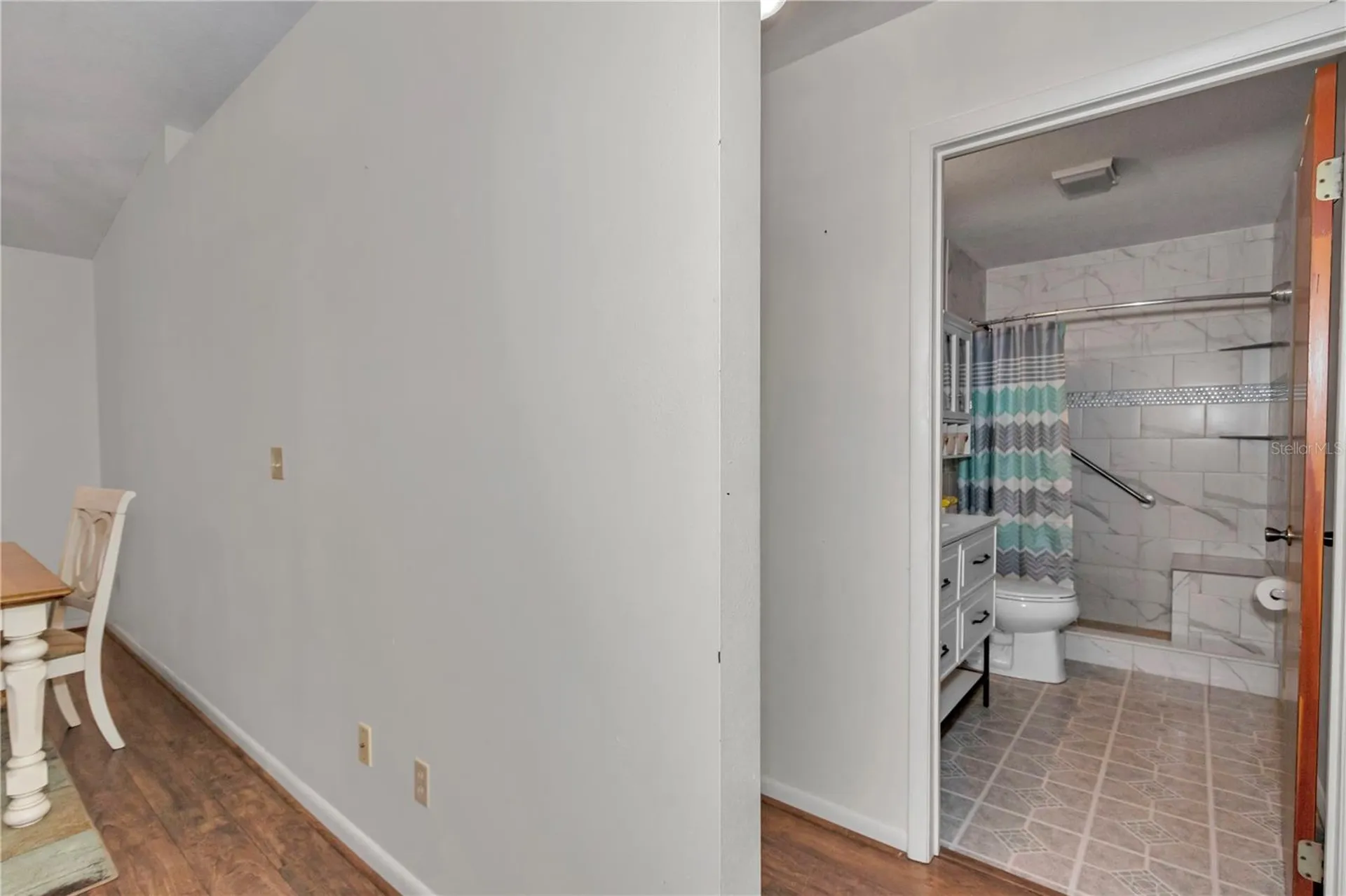 16365 SE 17th Street Ocklawaha FL 32179
