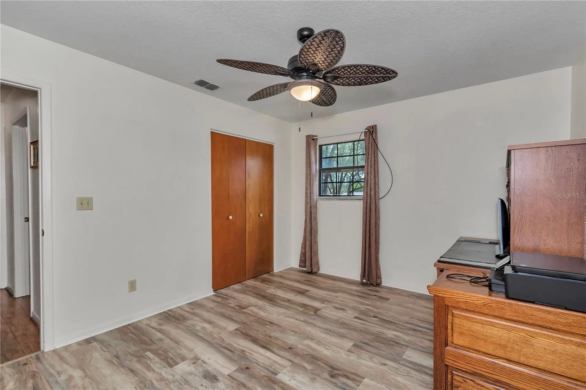 16365 SE 17th Street Ocklawaha FL 32179