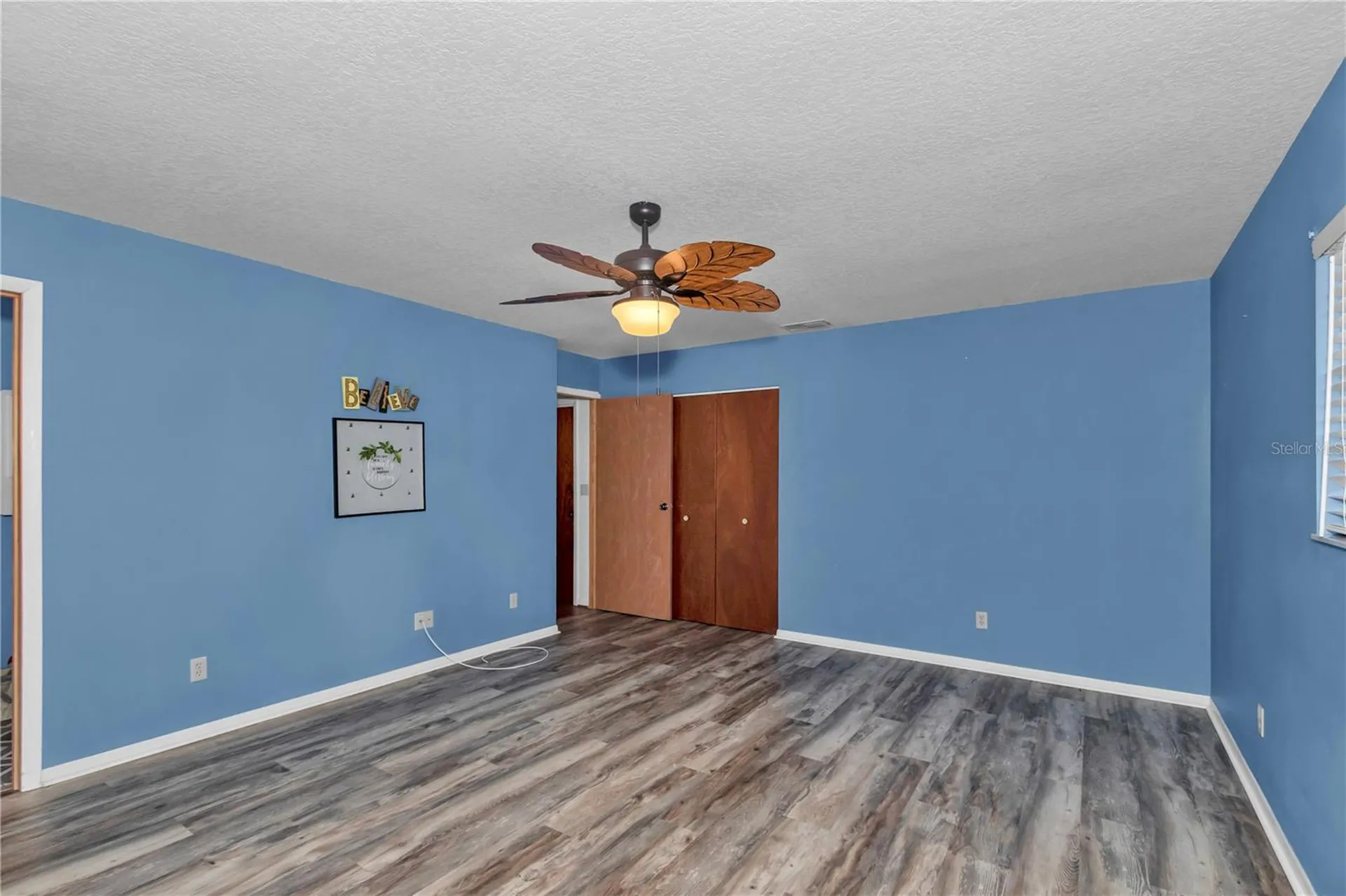 16365 SE 17th Street Ocklawaha FL 32179