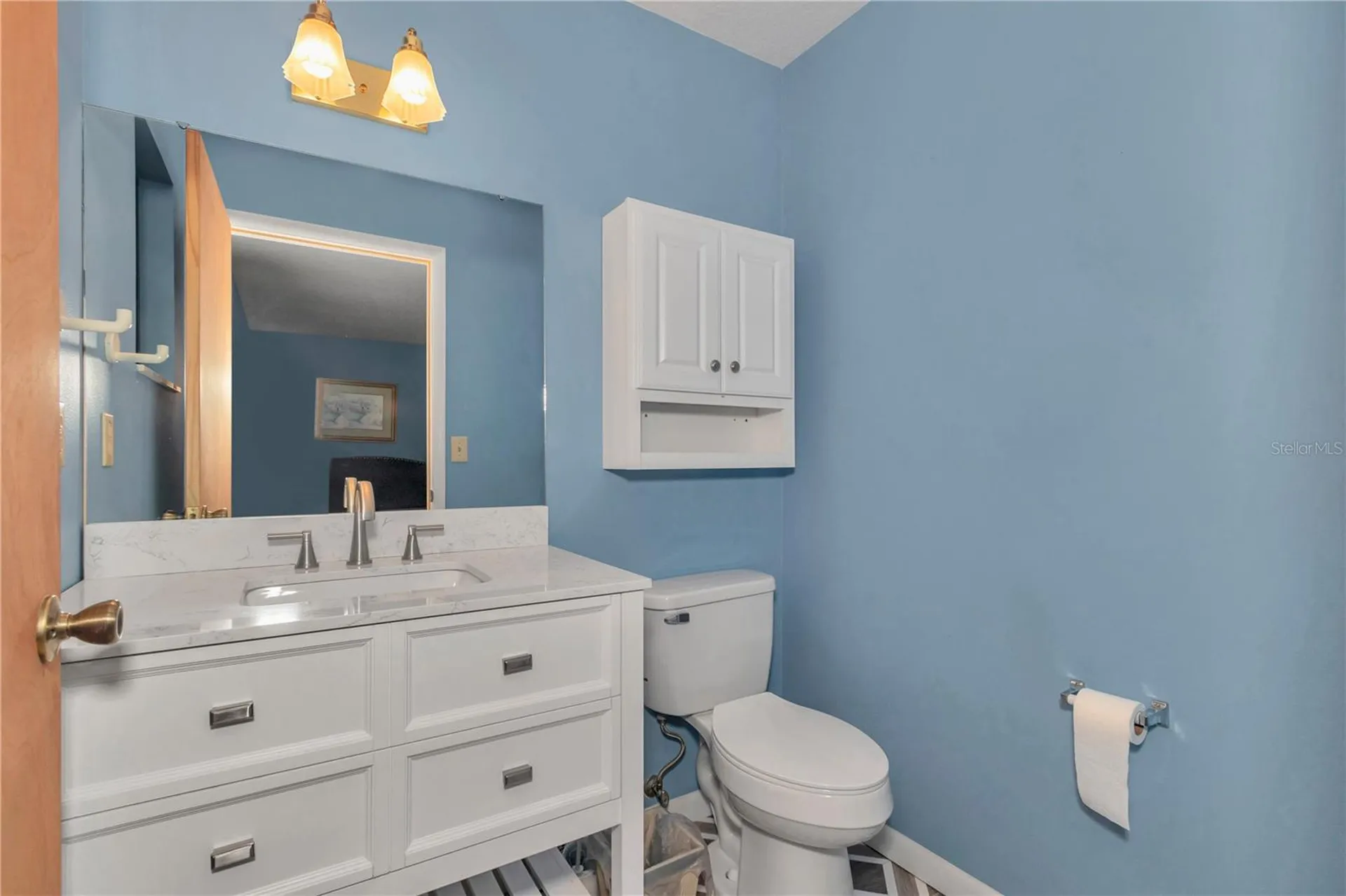 16365 SE 17th Street Ocklawaha FL 32179