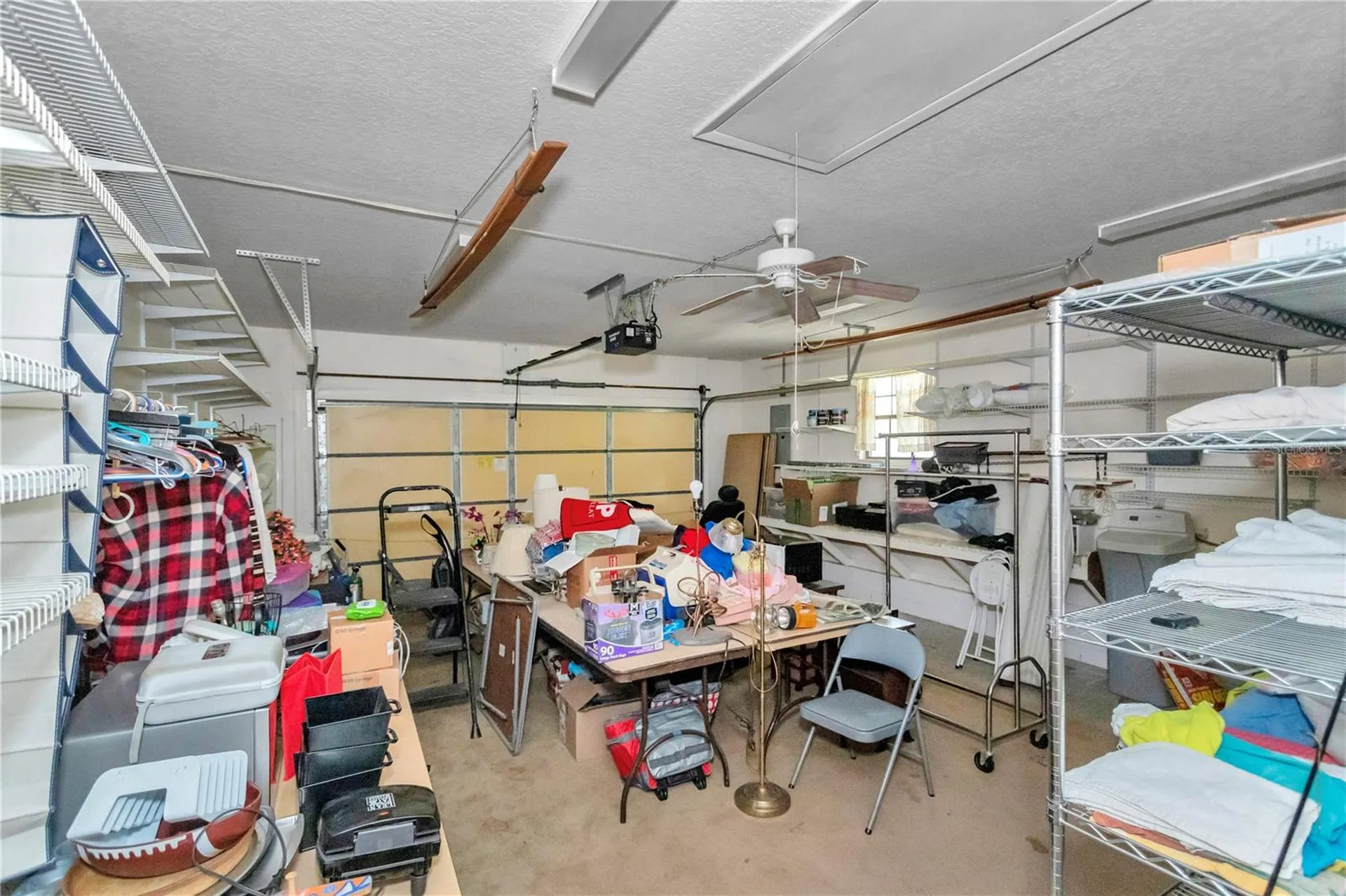 16365 SE 17th Street Ocklawaha FL 32179
