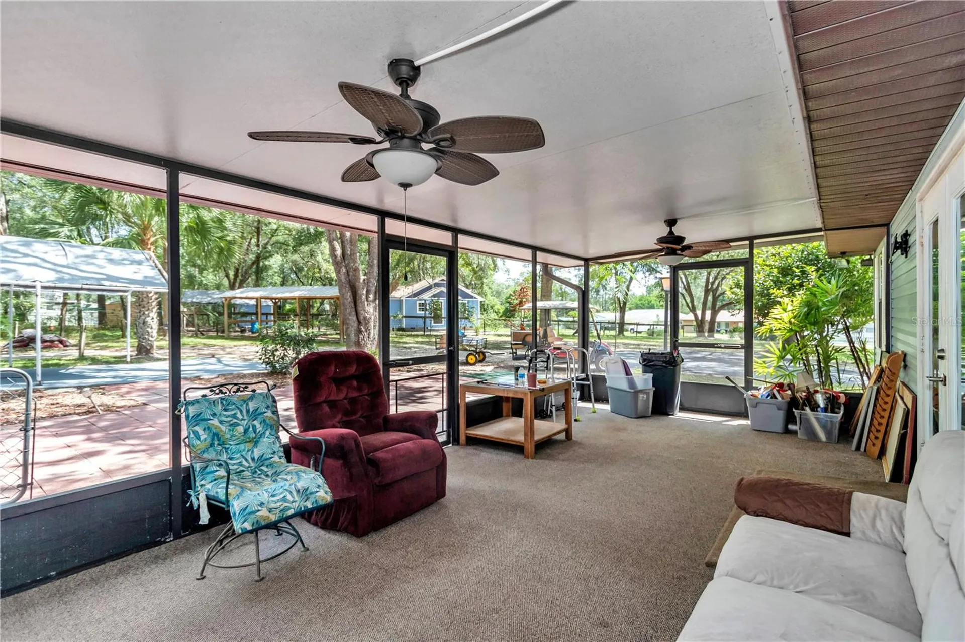 16365 SE 17th Street Ocklawaha FL 32179